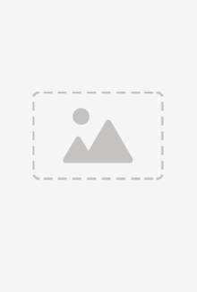 哆啦A梦新番封面图